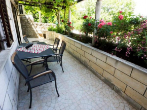 Apartment Matej, Dubrovnik